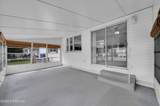 57 Westport Drive - Photo 32