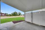 57 Westport Drive - Photo 33