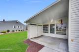 57 Westport Drive - Photo 34