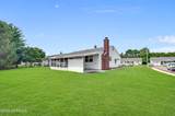 57 Westport Drive - Photo 35