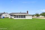 57 Westport Drive - Photo 36