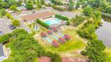 57 Westport Drive - Photo 37
