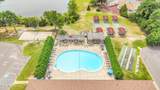 57 Westport Drive - Photo 38