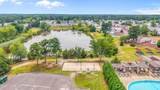 57 Westport Drive - Photo 40