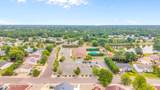 57 Westport Drive - Photo 41