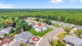 57 Westport Drive - Photo 42