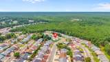 57 Westport Drive - Photo 43