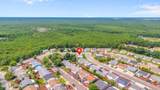 57 Westport Drive - Photo 44
