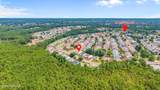 57 Westport Drive - Photo 45