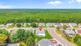 57 Westport Drive - Photo 46