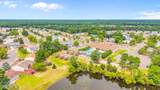 57 Westport Drive - Photo 47