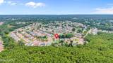 57 Westport Drive - Photo 48