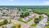57 Westport Drive - Photo 49