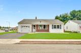 57 Westport Drive - Photo 5