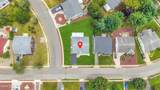 57 Westport Drive - Photo 50