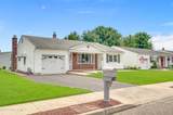 57 Westport Drive - Photo 51