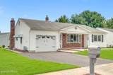 57 Westport Drive - Photo 52