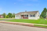 57 Westport Drive - Photo 53