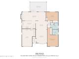 57 Westport Drive - Photo 7