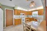 57 Westport Drive - Photo 8