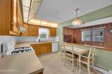 57 Westport Drive - Photo 9
