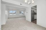 192 Sawmill Road - Photo 10