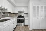 192 Sawmill Road - Photo 11