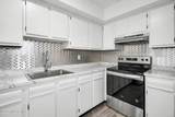 192 Sawmill Road - Photo 12