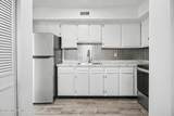 192 Sawmill Road - Photo 13