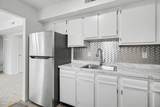 192 Sawmill Road - Photo 14