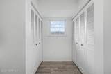 192 Sawmill Road - Photo 15