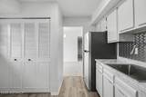 192 Sawmill Road - Photo 16
