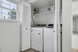 192 Sawmill Road - Photo 17