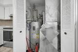 192 Sawmill Road - Photo 18