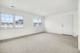 192 Sawmill Road - Photo 4