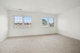 192 Sawmill Road - Photo 5