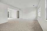 192 Sawmill Road - Photo 6