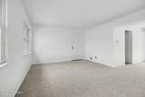 192 Sawmill Road - Photo 7