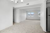 192 Sawmill Road - Photo 9