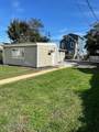 282 Van Pelt Place - Photo 10