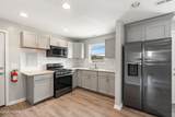 40 Bay Shore Drive - Photo 1
