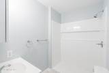 40 Bay Shore Drive - Photo 10