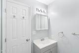 40 Bay Shore Drive - Photo 11