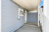 40 Bay Shore Drive - Photo 12