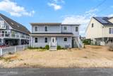 40 Bay Shore Drive - Photo 13
