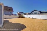 40 Bay Shore Drive - Photo 14