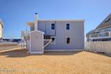 40 Bay Shore Drive - Photo 15