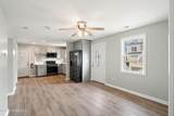 40 Bay Shore Drive - Photo 2