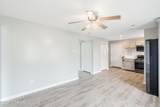 40 Bay Shore Drive - Photo 3