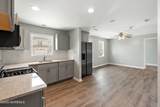 40 Bay Shore Drive - Photo 4